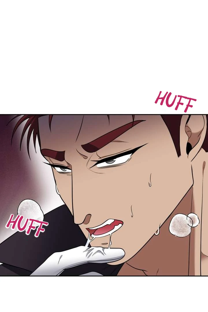 The Duke’s Baby Fever - Chapter 50 manhwa