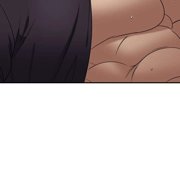 The Duke’s Baby Fever - Chapter 50 manhwa