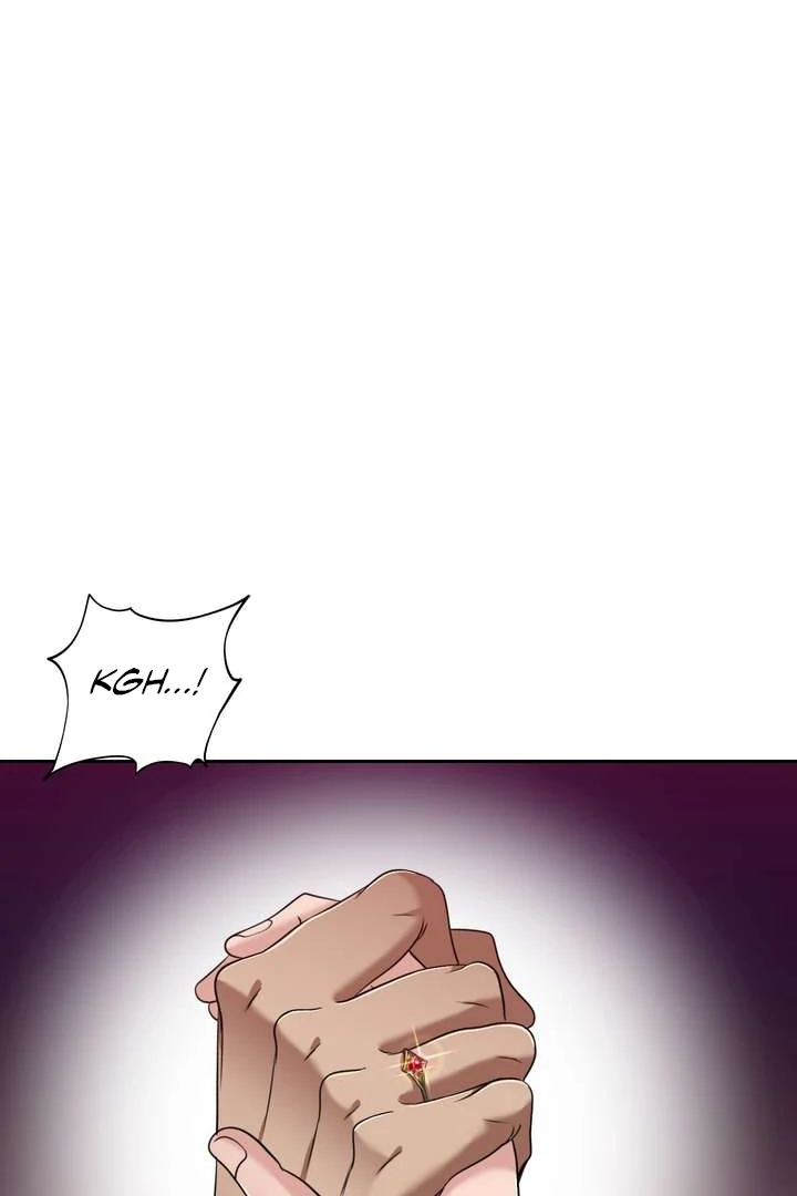 The Duke’s Baby Fever - Chapter 50 manhwa