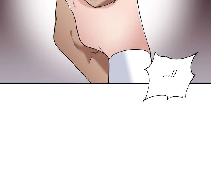 The Duke’s Baby Fever - Chapter 50 manhwa