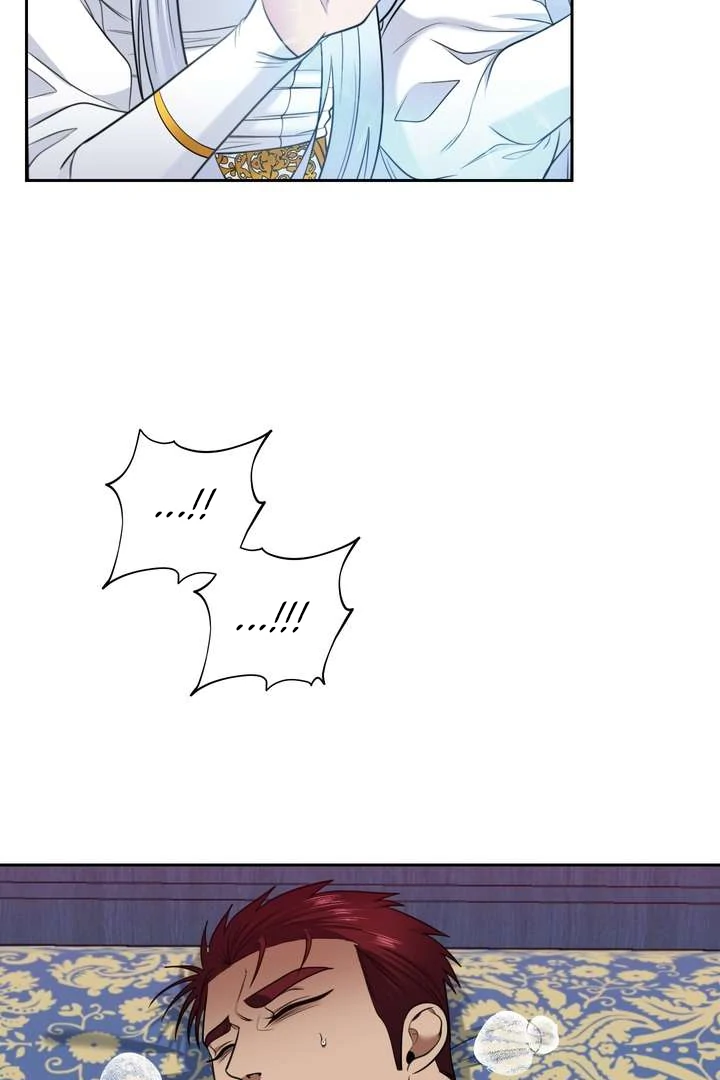 The Duke’s Baby Fever - Chapter 50 manhwa