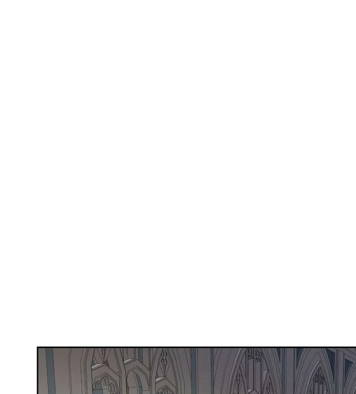 The Duke’s Baby Fever - Chapter 50 manhwa