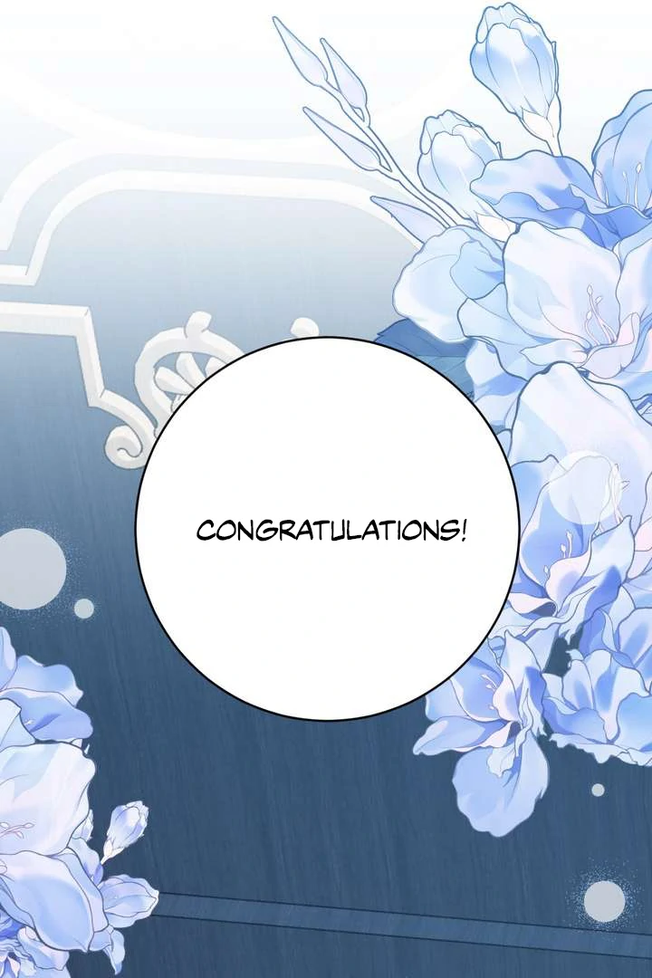 The Duke’s Baby Fever - Chapter 50 manhwa