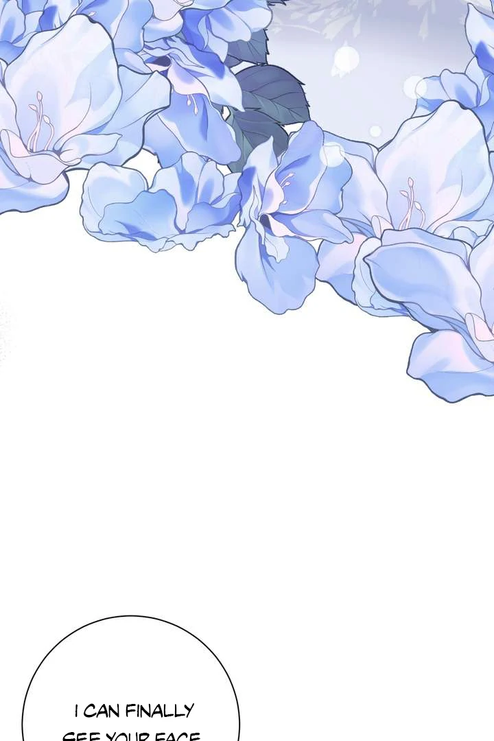 The Duke’s Baby Fever - Chapter 50 manhwa