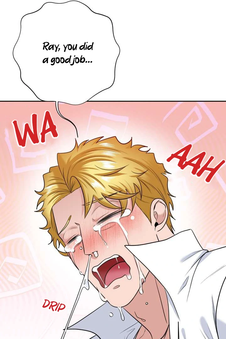 The Duke’s Baby Fever - Chapter 50 manhwa