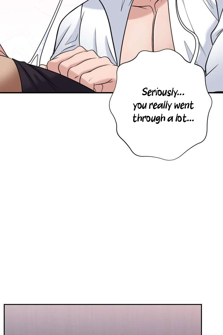 The Duke’s Baby Fever - Chapter 50 manhwa