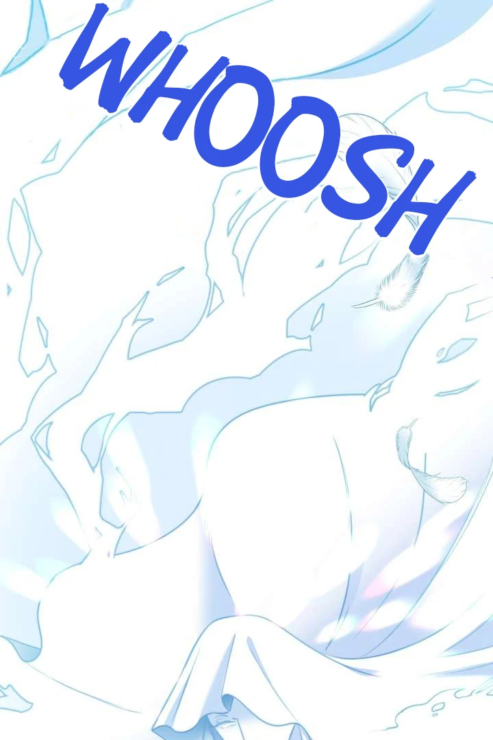 The Duke’s Baby Fever - Chapter 50 manhwa