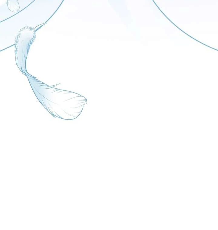 The Duke’s Baby Fever - Chapter 50 manhwa