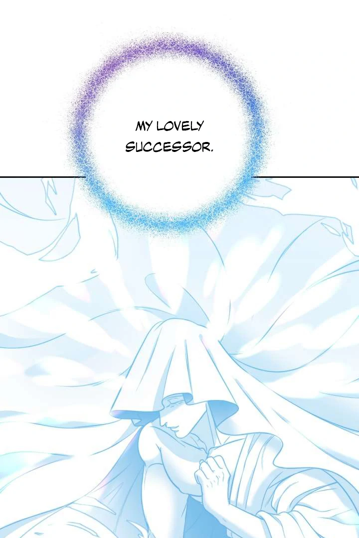 The Duke’s Baby Fever - Chapter 50 manhwa
