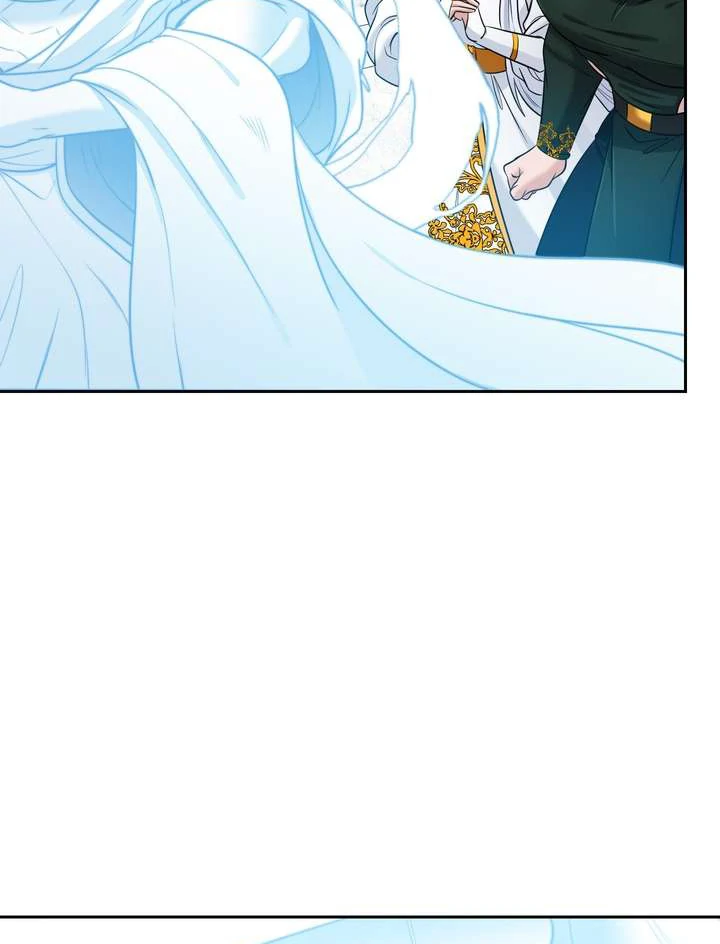 The Duke’s Baby Fever - Chapter 50 manhwa