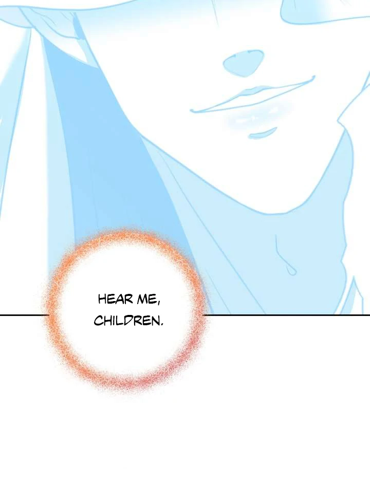 The Duke’s Baby Fever - Chapter 50 manhwa