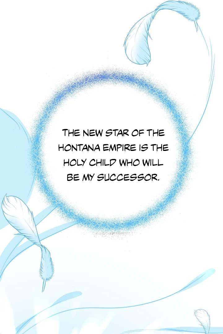 The Duke’s Baby Fever - Chapter 50 manhwa