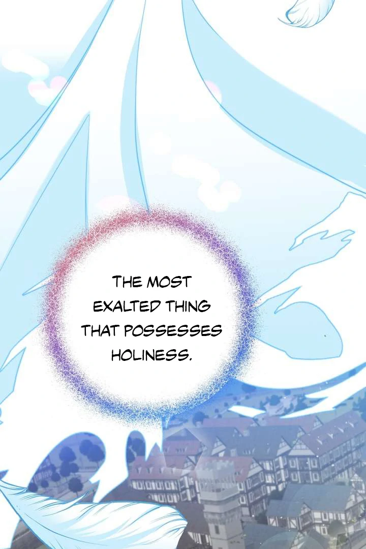 The Duke’s Baby Fever - Chapter 50 manhwa