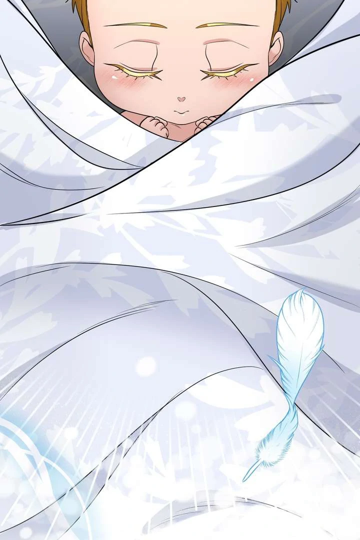 The Duke’s Baby Fever - Chapter 50 manhwa