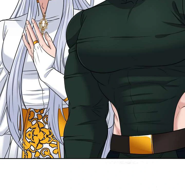 The Duke’s Baby Fever - Chapter 50 manhwa