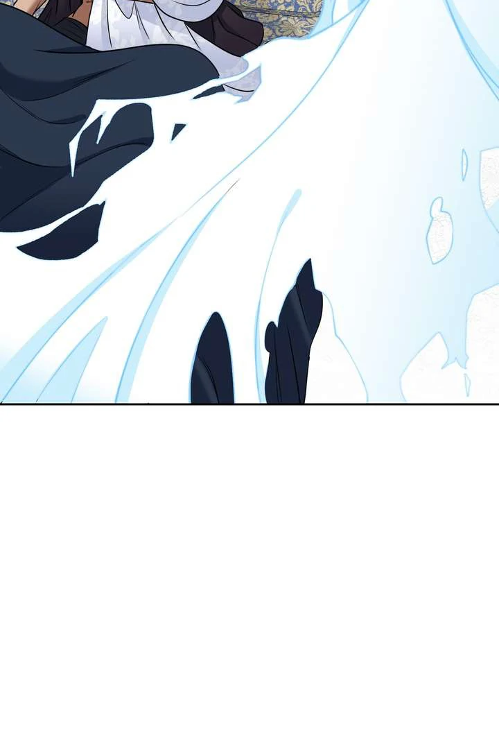 The Duke’s Baby Fever - Chapter 50 manhwa