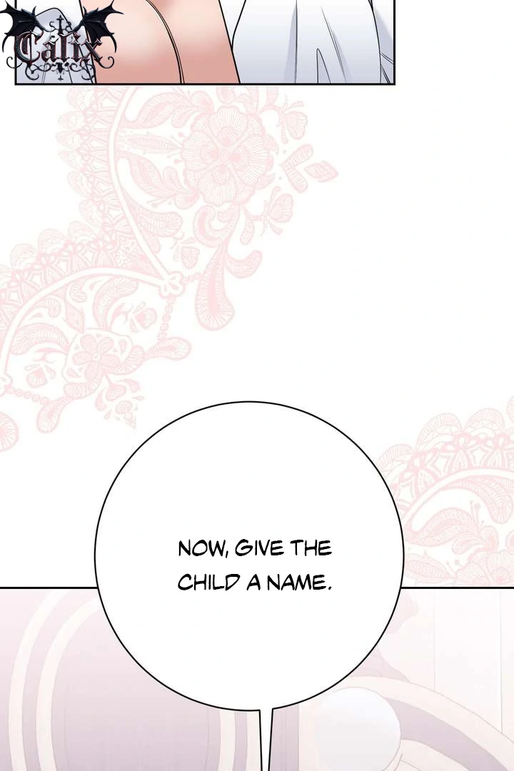 The Duke’s Baby Fever - Chapter 50 manhwa