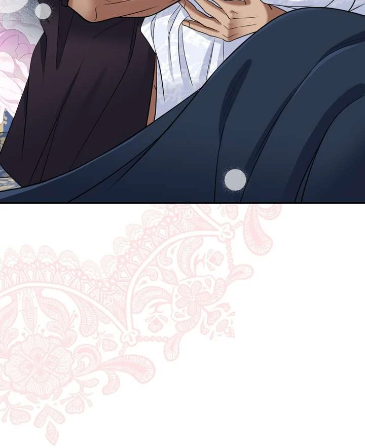 The Duke’s Baby Fever - Chapter 50 manhwa