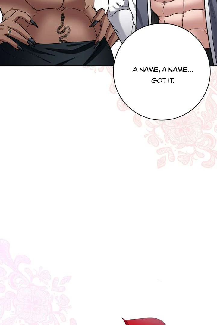 The Duke’s Baby Fever - Chapter 50 manhwa