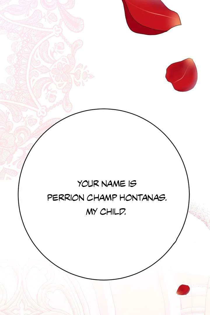 The Duke’s Baby Fever - Chapter 50 manhwa