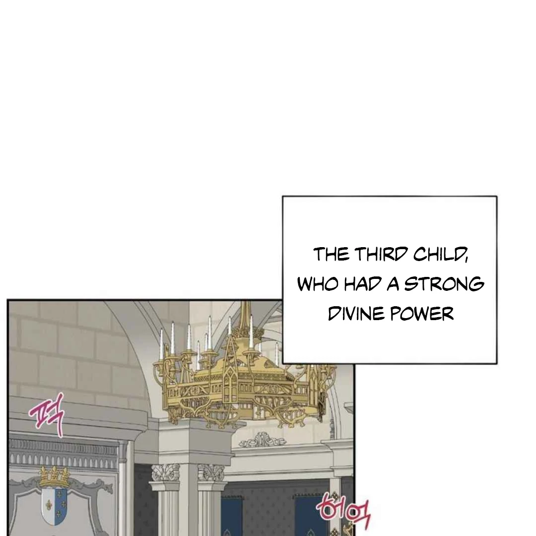 The Duke’s Baby Fever - Chapter 51 manhwa