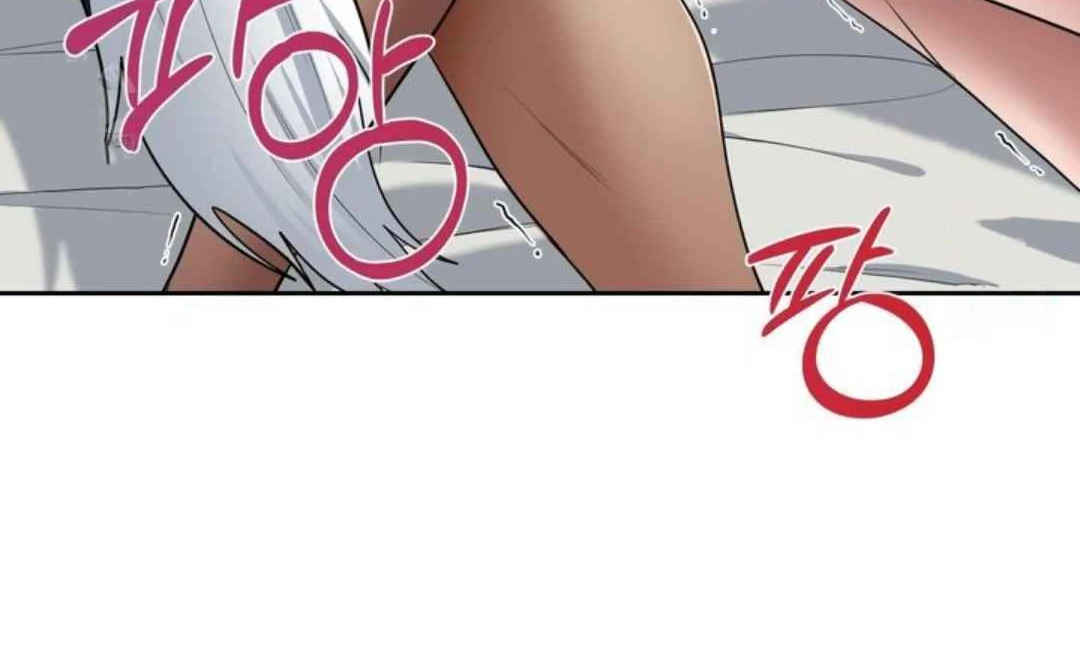 The Duke’s Baby Fever - Chapter 51 manhwa