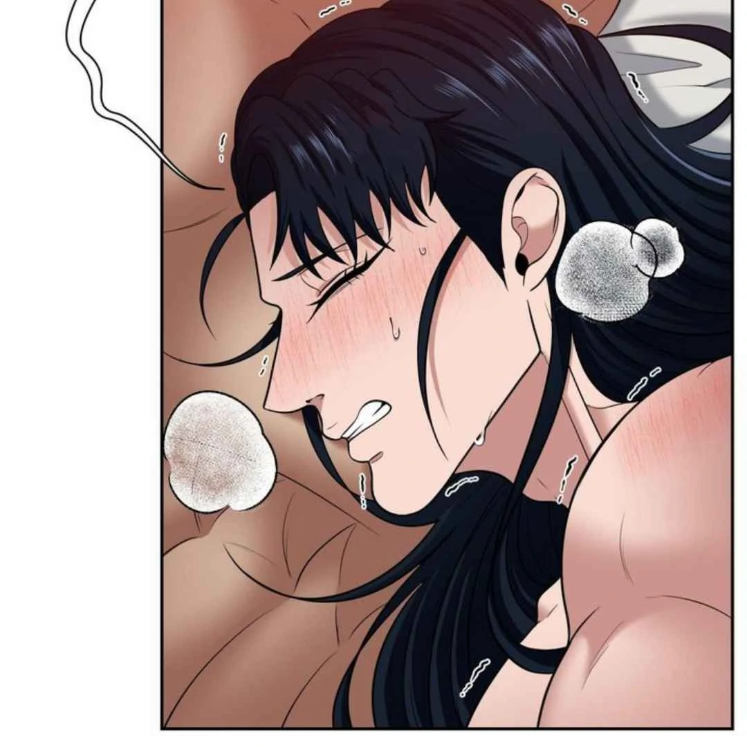 The Duke’s Baby Fever - Chapter 51 manhwa