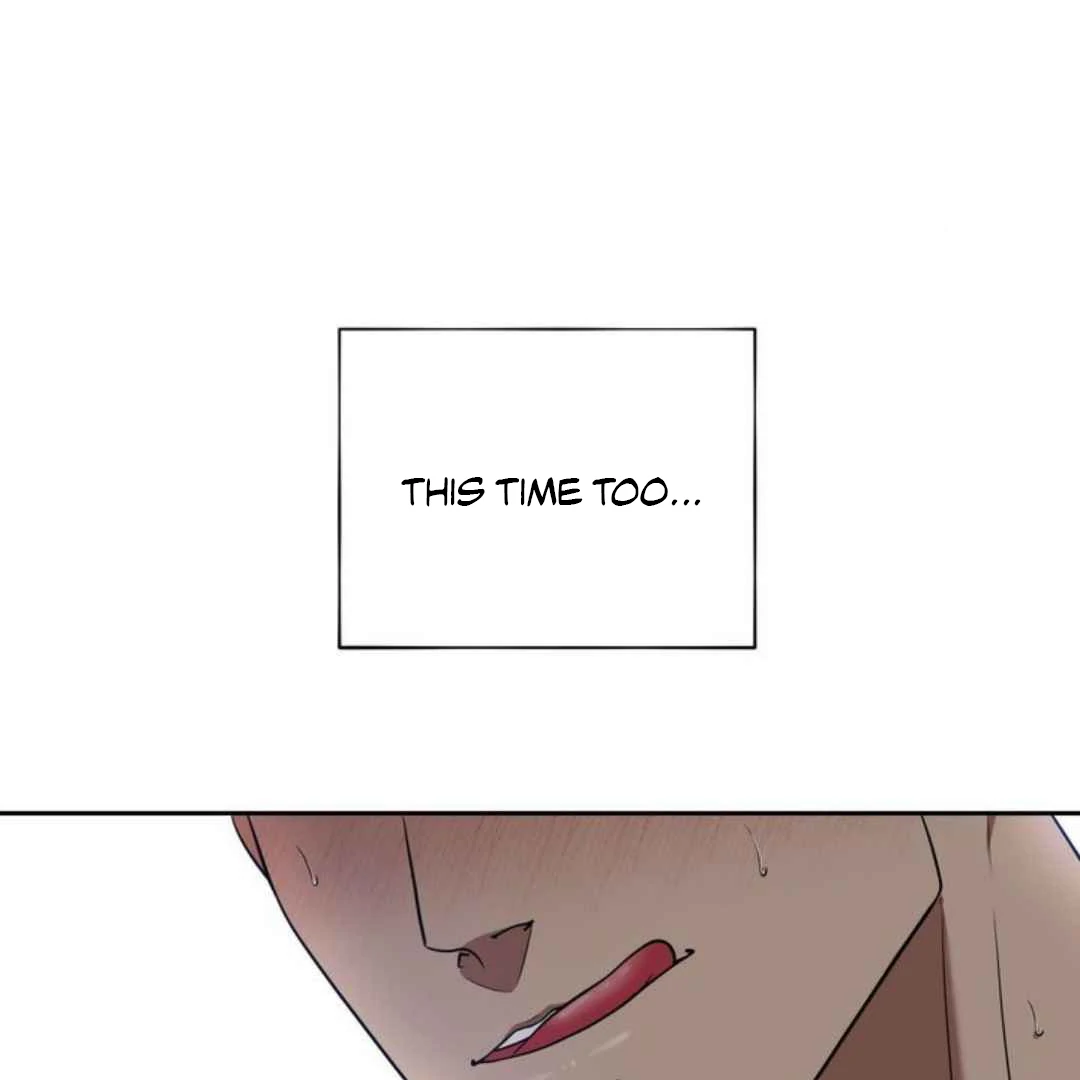 The Duke’s Baby Fever - Chapter 51 manhwa