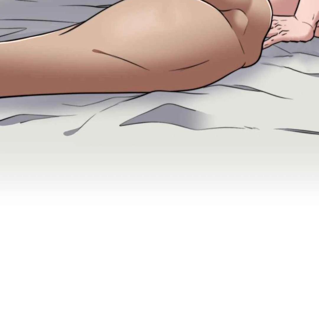 The Duke’s Baby Fever - Chapter 51 manhwa