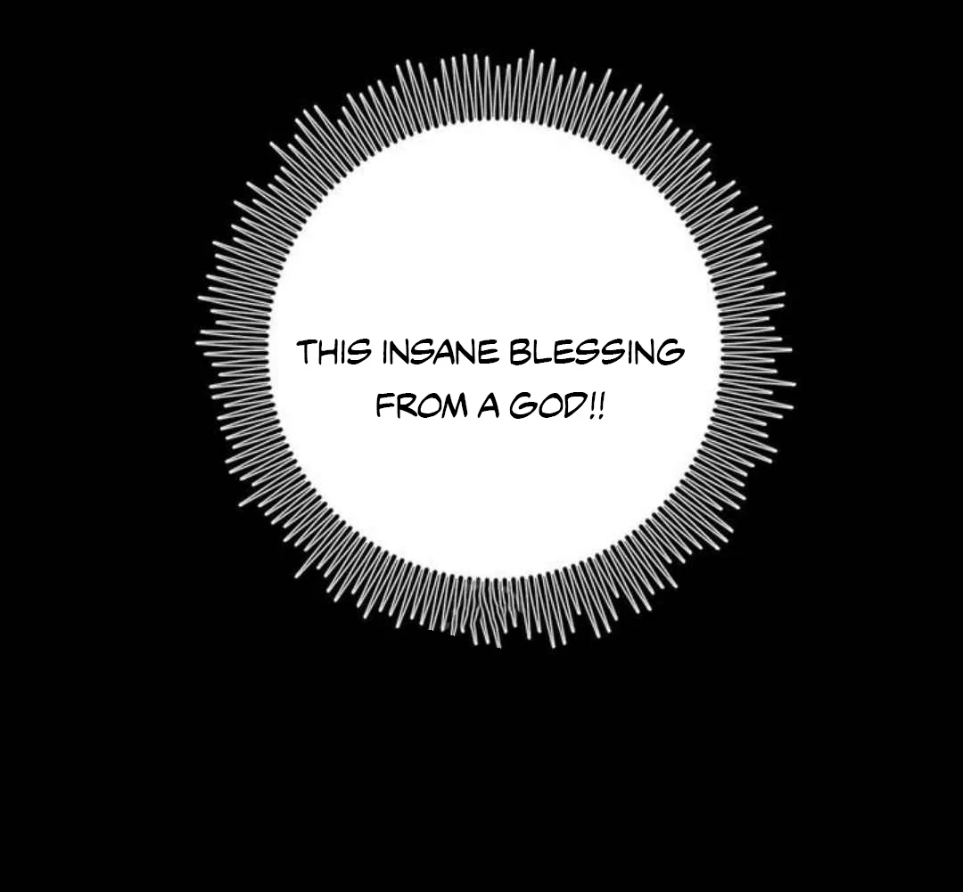 The Duke’s Baby Fever - Chapter 51 manhwa