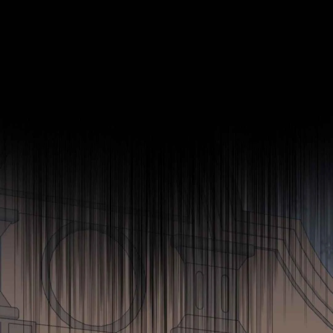 The Duke’s Baby Fever - Chapter 51 manhwa