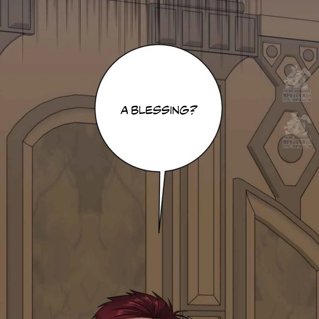 The Duke’s Baby Fever - Chapter 51 manhwa