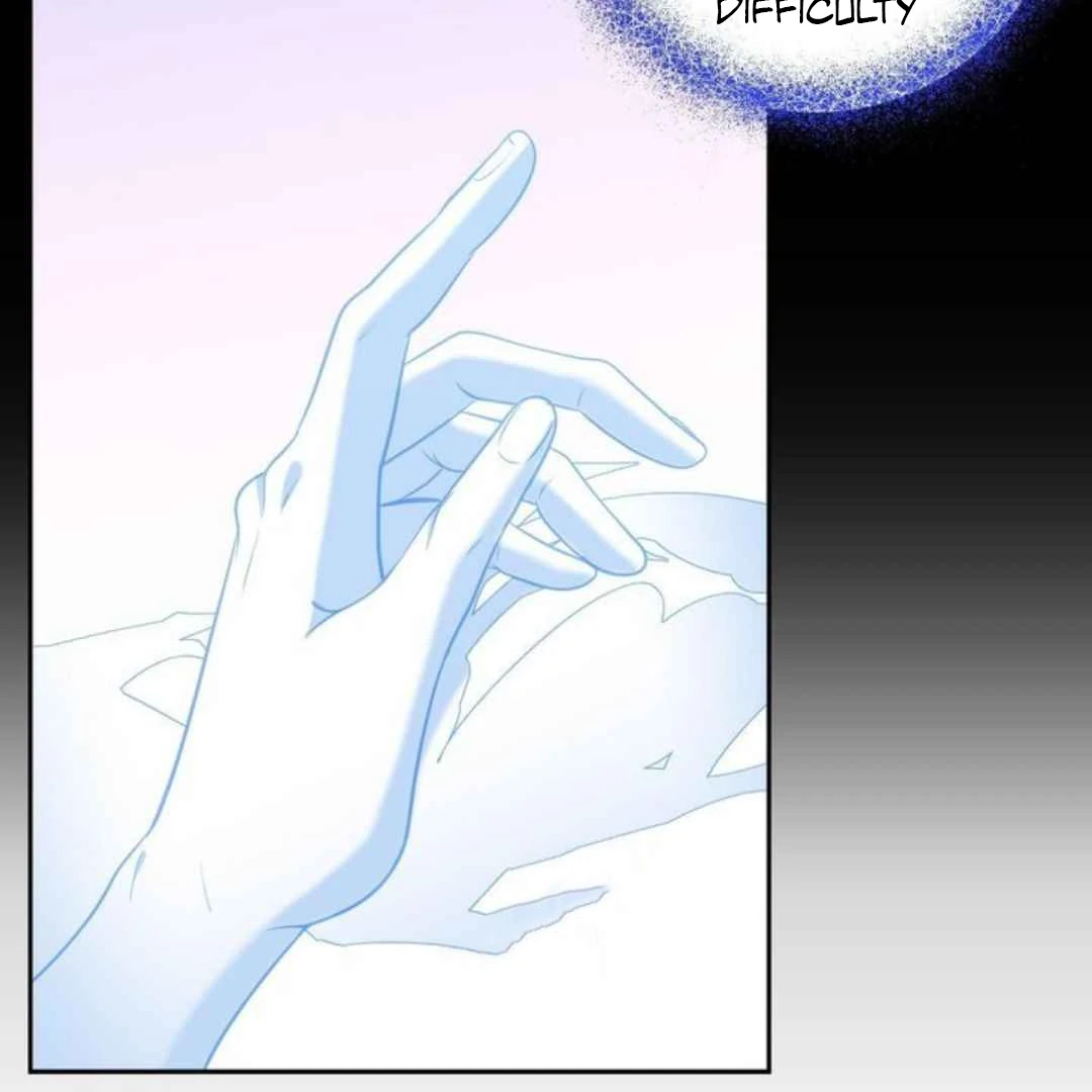 The Duke’s Baby Fever - Chapter 51 manhwa