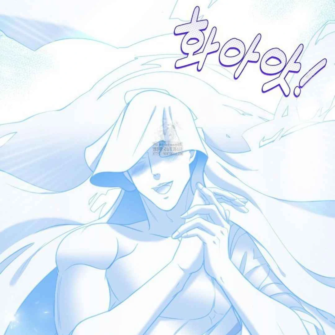 The Duke’s Baby Fever - Chapter 51 manhwa