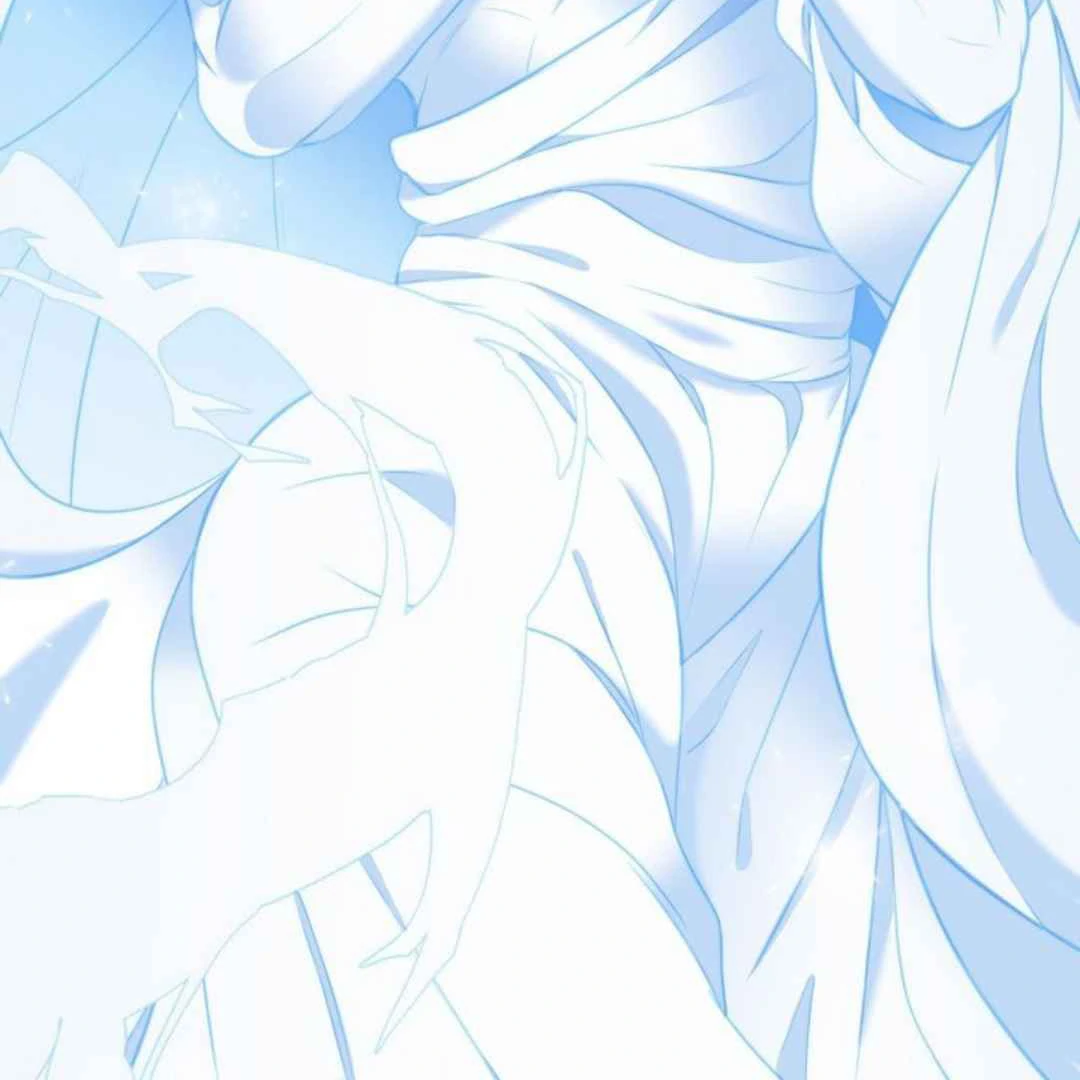 The Duke’s Baby Fever - Chapter 51 manhwa