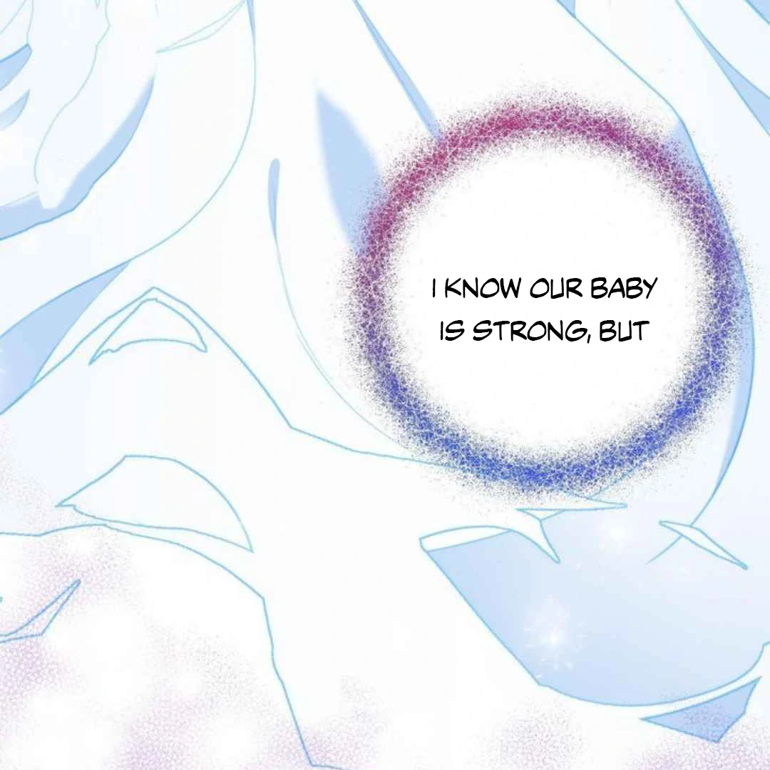 The Duke’s Baby Fever - Chapter 51 manhwa