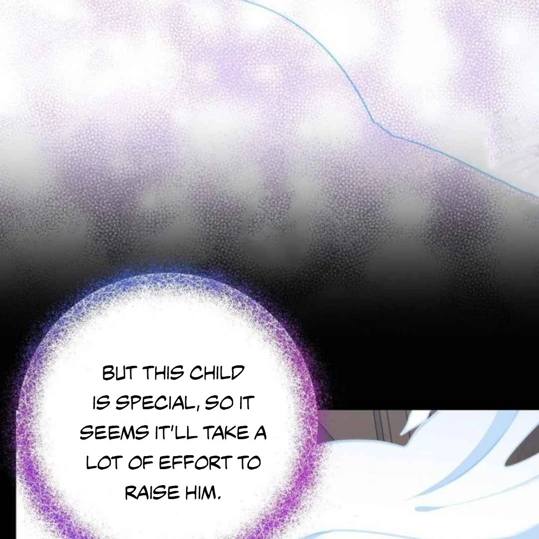 The Duke’s Baby Fever - Chapter 51 manhwa