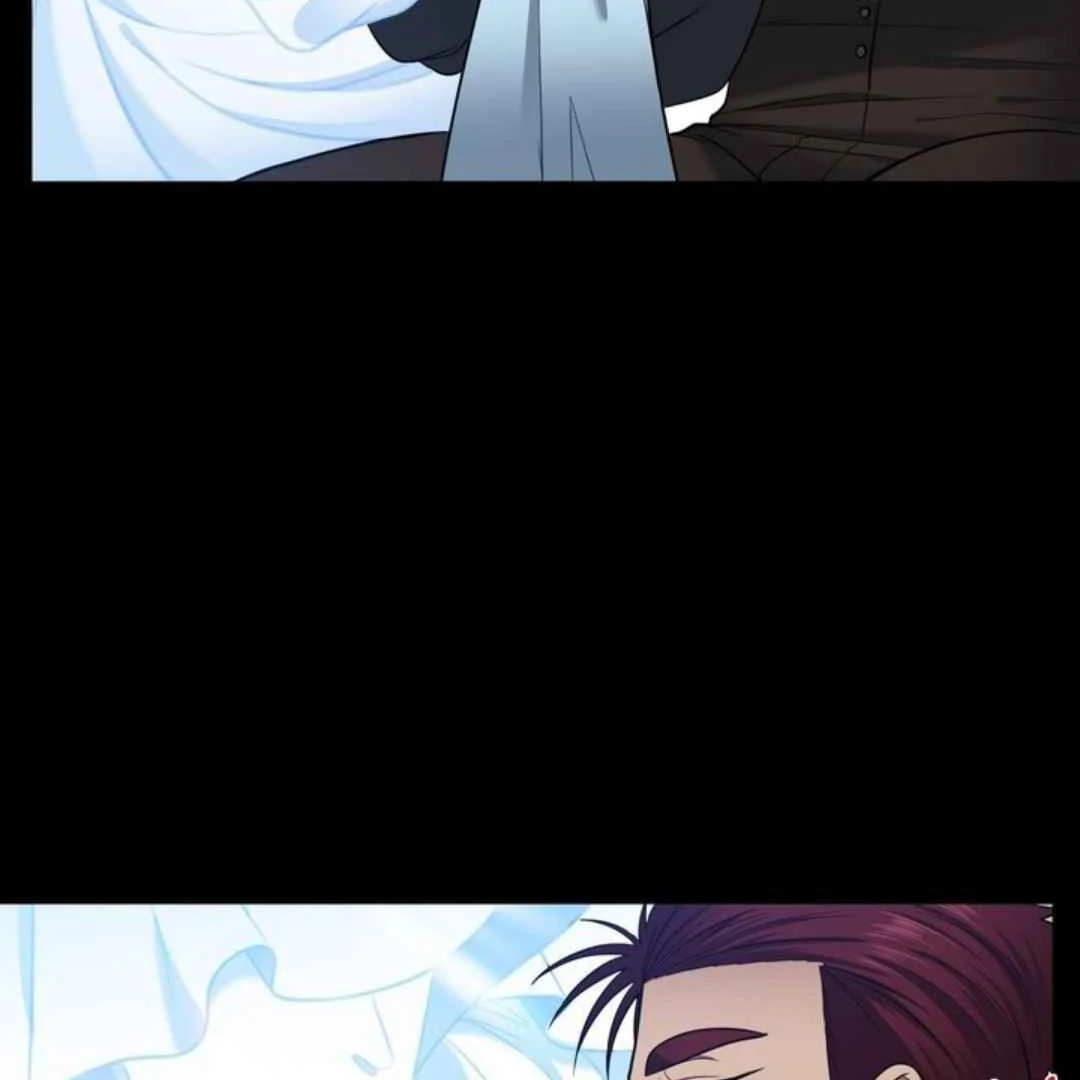 The Duke’s Baby Fever - Chapter 51 manhwa