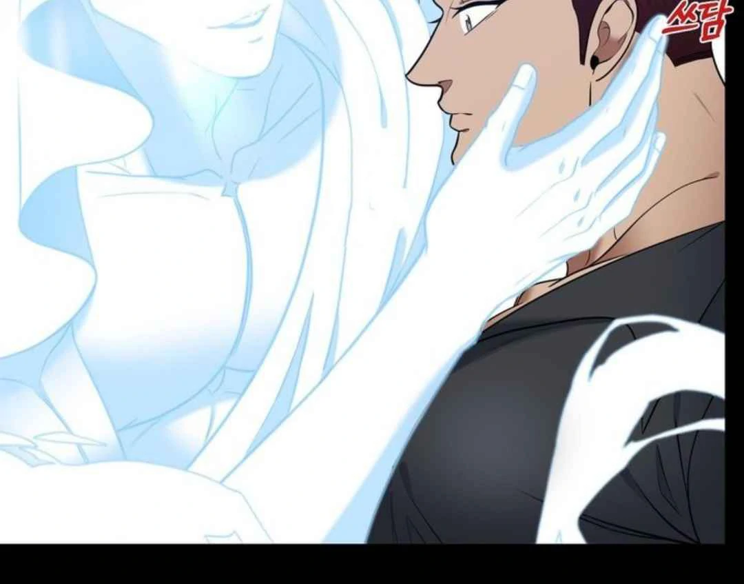 The Duke’s Baby Fever - Chapter 51 manhwa