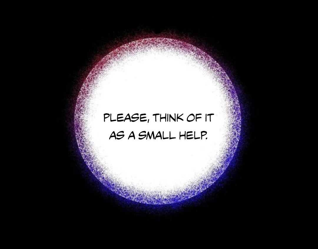 The Duke’s Baby Fever - Chapter 51 manhwa