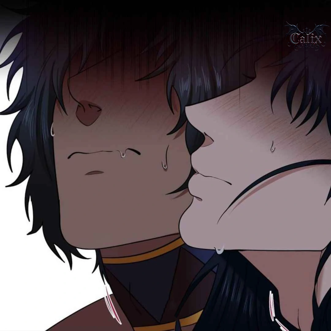 The Duke’s Baby Fever - Chapter 51 manhwa