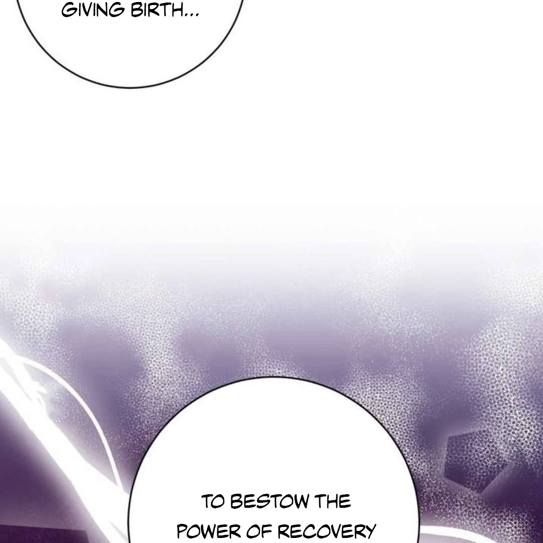 The Duke’s Baby Fever - Chapter 51 manhwa