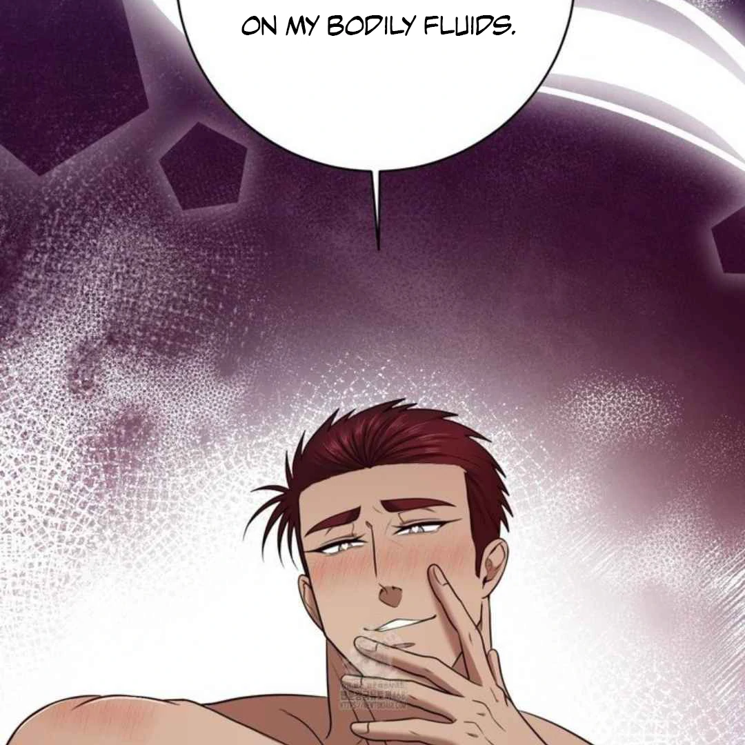 The Duke’s Baby Fever - Chapter 51 manhwa
