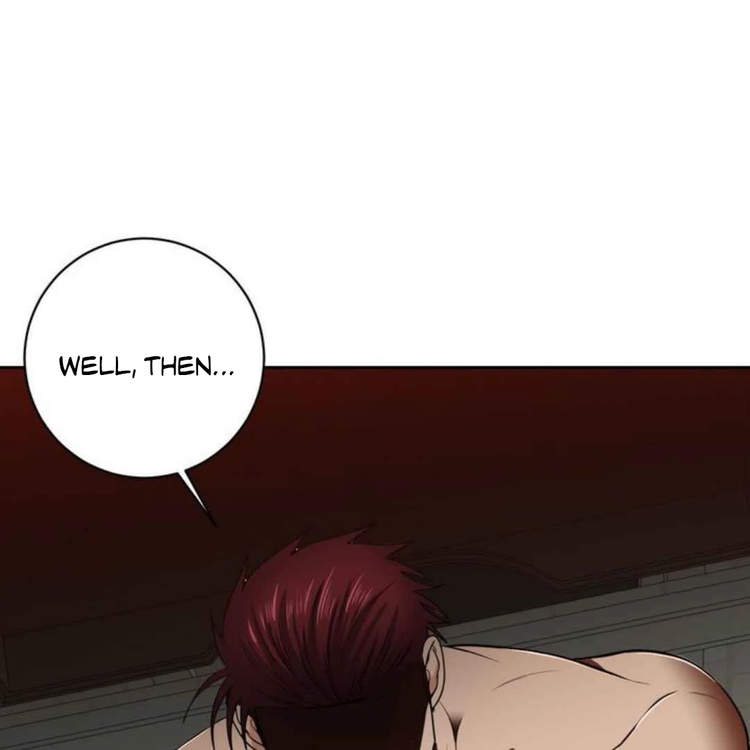 The Duke’s Baby Fever - Chapter 51 manhwa