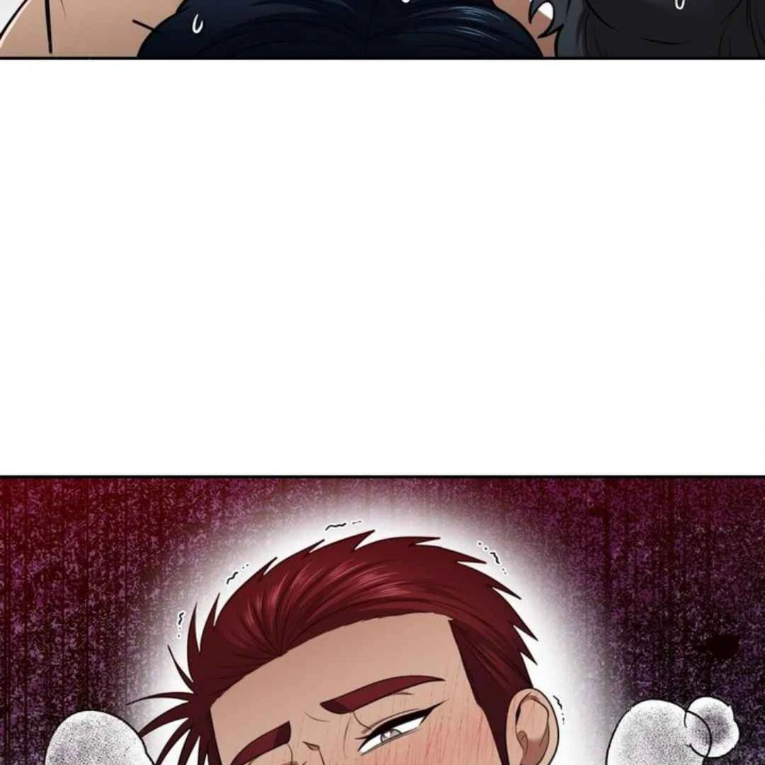 The Duke’s Baby Fever - Chapter 51 manhwa