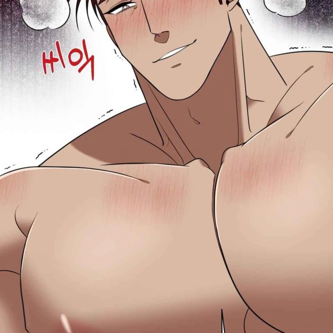 The Duke’s Baby Fever - Chapter 51 manhwa