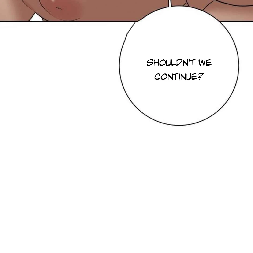 The Duke’s Baby Fever - Chapter 51 manhwa