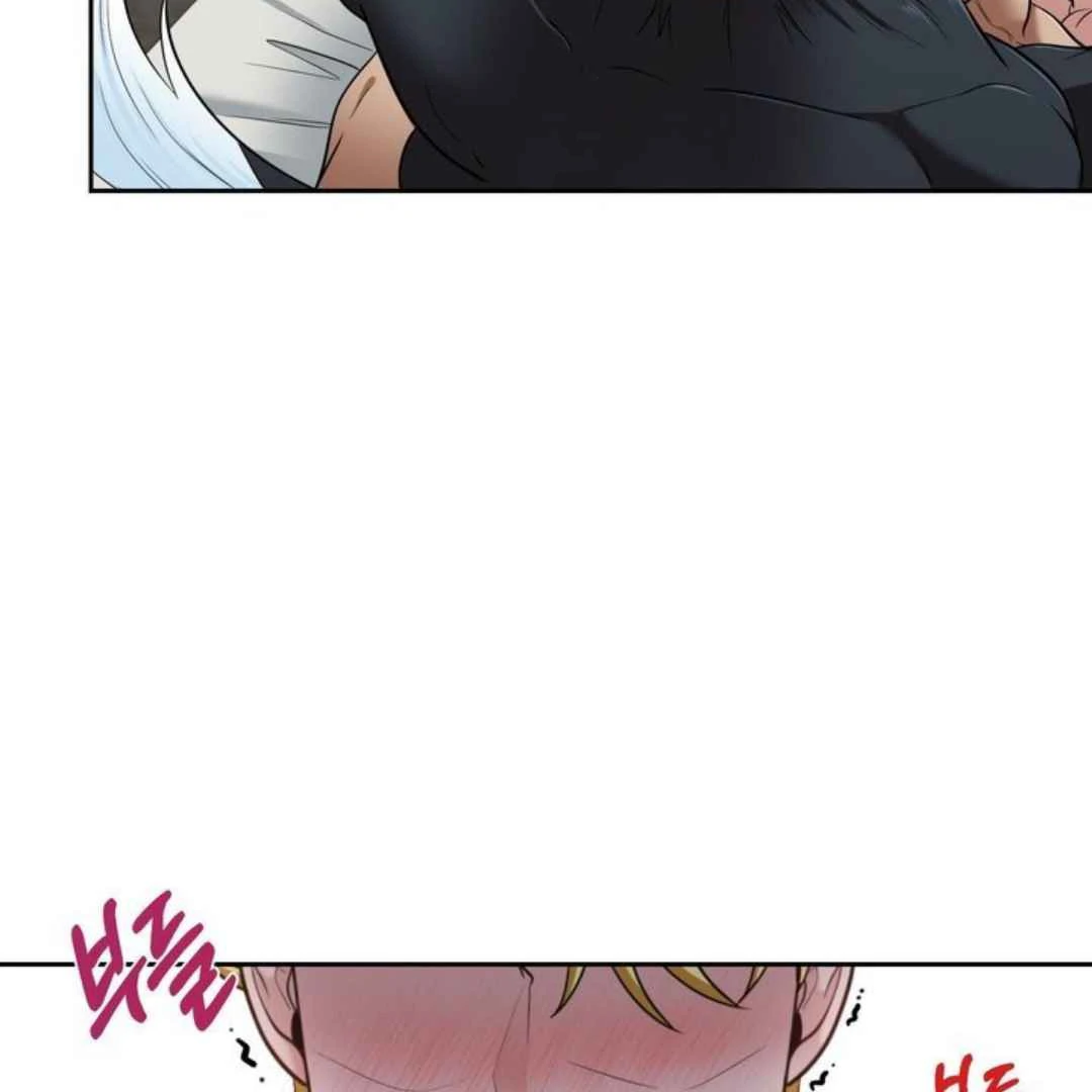 The Duke’s Baby Fever - Chapter 51 manhwa
