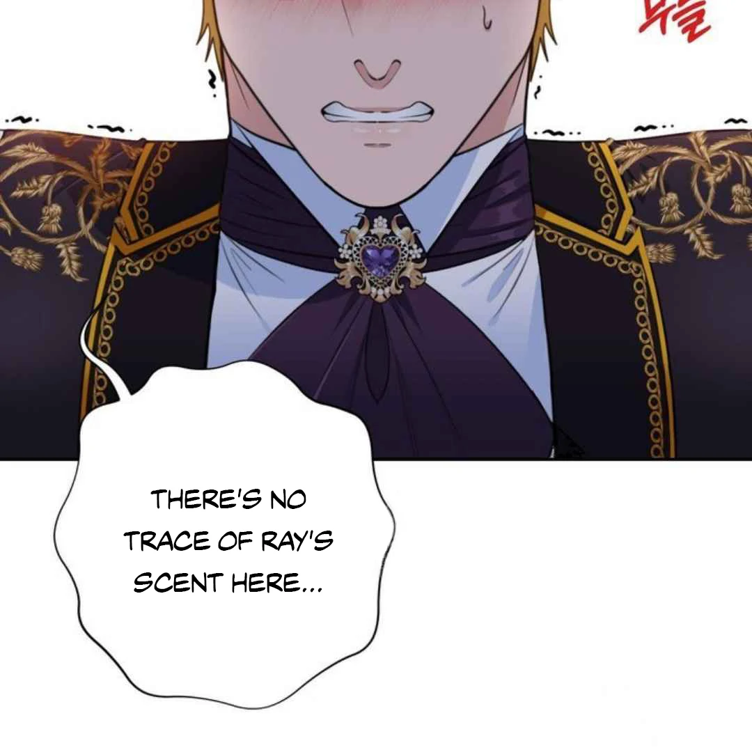 The Duke’s Baby Fever - Chapter 51 manhwa