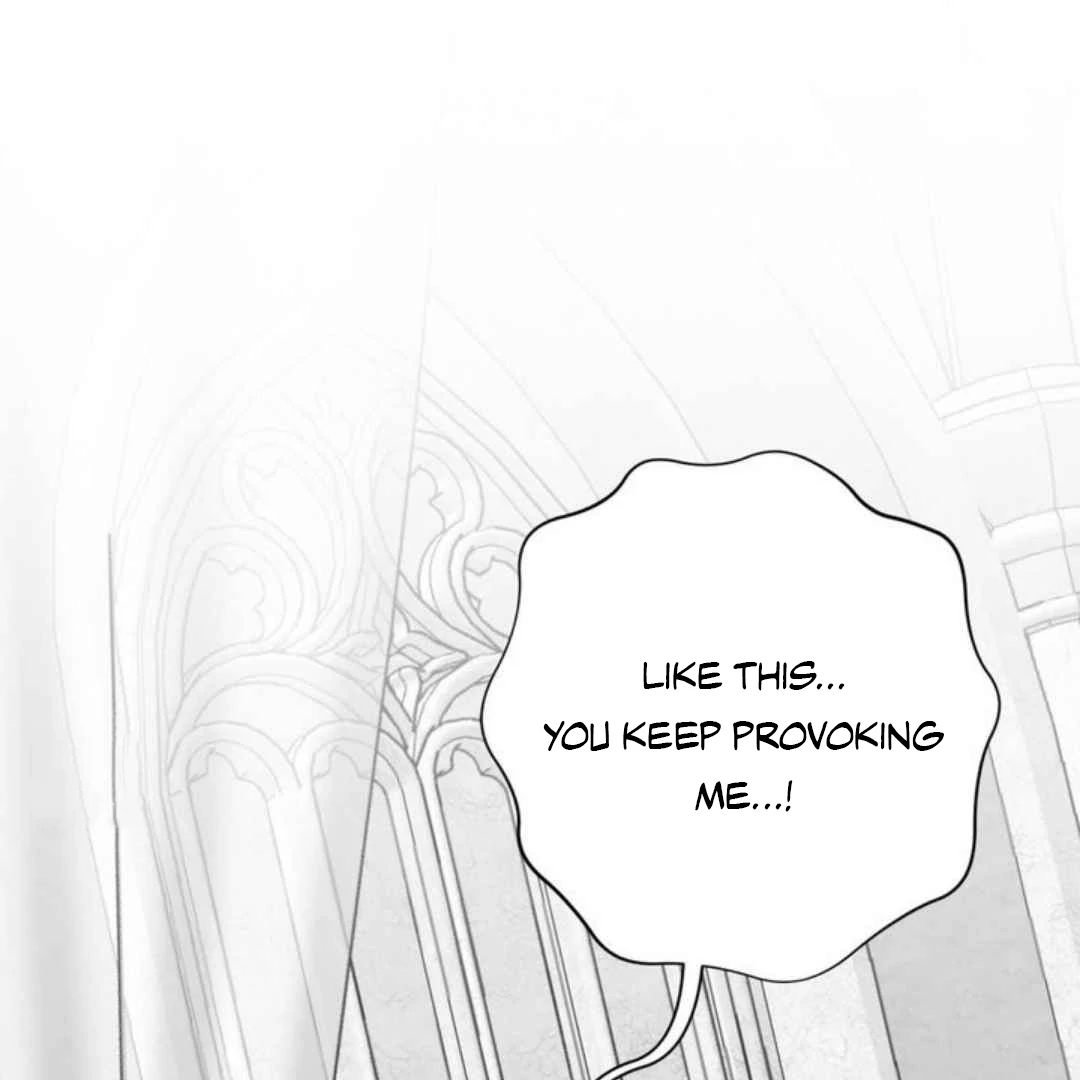The Duke’s Baby Fever - Chapter 51 manhwa